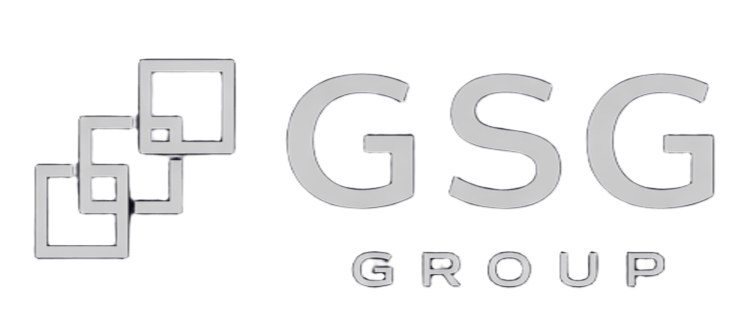 GSGgroup