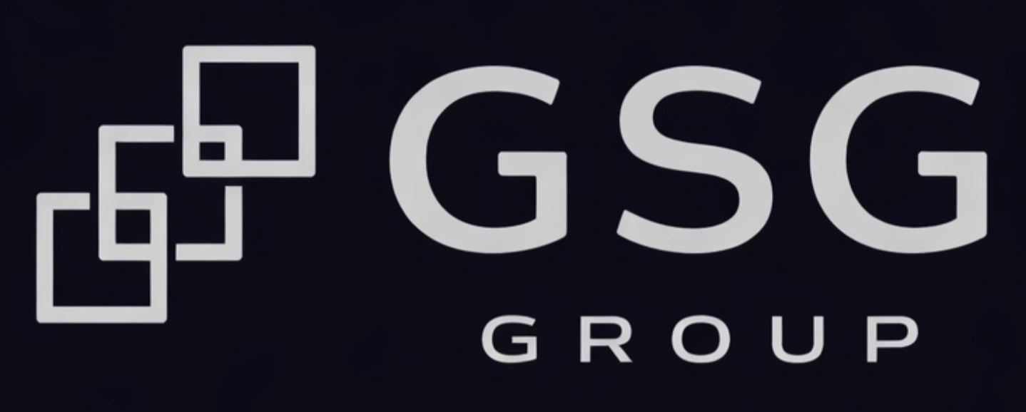 GSGgroup